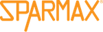 Sparmax