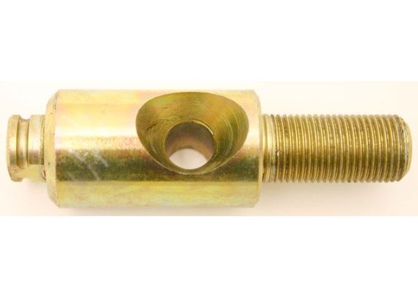 Hovedbilde Clutchplunger 1984-2000