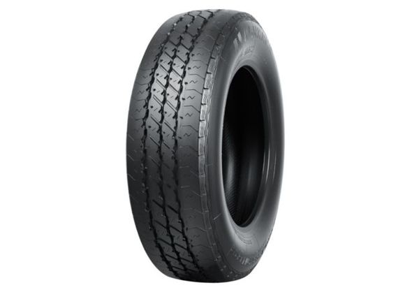 Hovedbilde Nankang TR-10 145/80/10